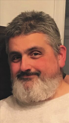 MICHAEL  BOZZELLI